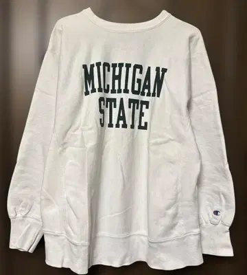 챔피온 리버스 위브