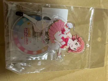 우에하라 아유무 아크릴 스탠드 [러브 라이브! 스쿨 아이돌 페스티벌 2