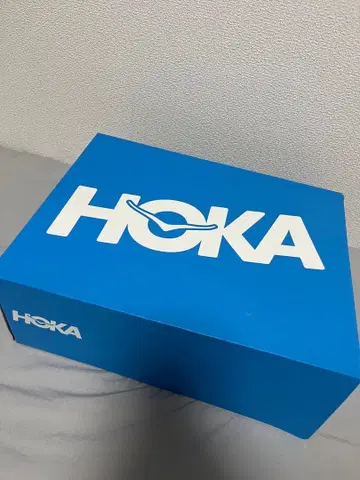 HOKA ANACAPA 2 LOW GTX