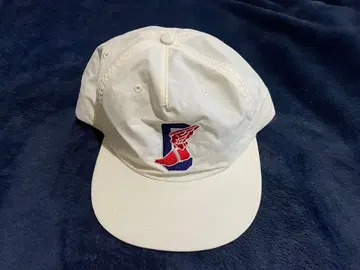 cloveru 크로바루