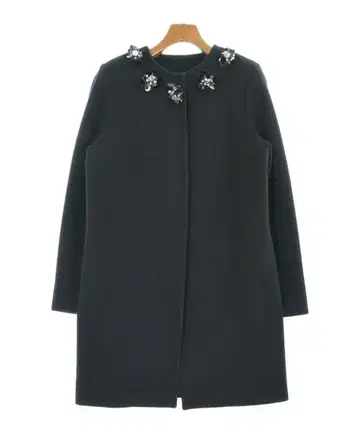 BLUGIRL 코트 (기타) 여성용