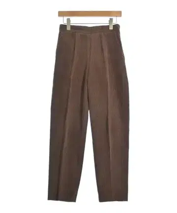 6(ROKU) 팬츠 (기타) 여성용