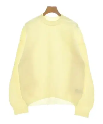 LEPSIM LOWRYSFARM 니트/스웨터 여성용