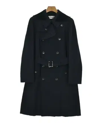 robe de chambre 코트 (기타) 여성용