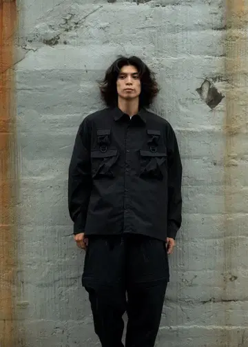 connett Fishing 셔츠 낚시 셔츠