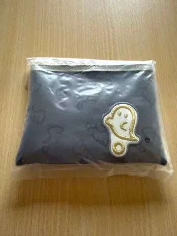 Hey!Say!JUMP Ssay 미니 파우치 파우치