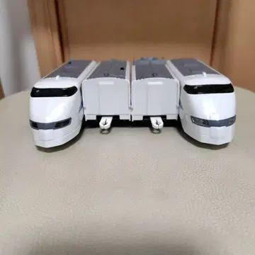 프라레일 [노조미] 30주년 기념 300계 노스탤지어 사운드 사양