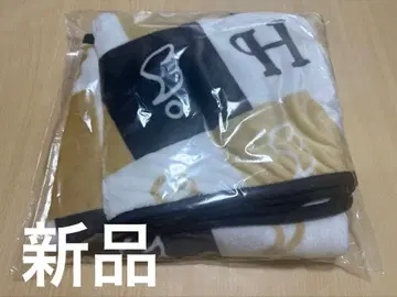 Hey! Say! JUMP Ssay 담요