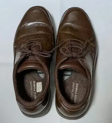 남성용 워킹화 TOUR STAGE [새상품급]