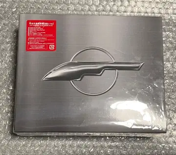 초 ARENA TOUR 2024 / SUPER EIGHT