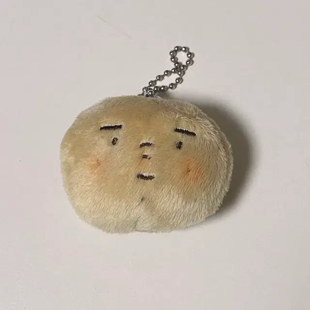 방탄소년단 bts rm 알엠 알쭈니