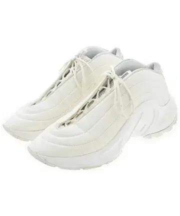 DIESEL 남성용 스니커즈