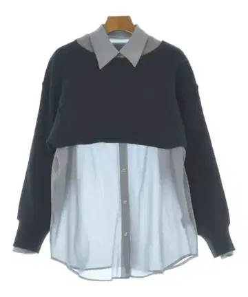 NATURAL BEAUTY BASIC 앙상블 여성용