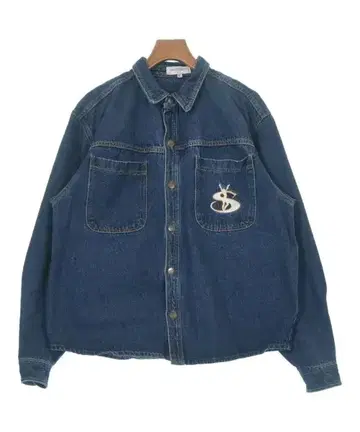 Yardsale 캐주얼 셔츠 남성용