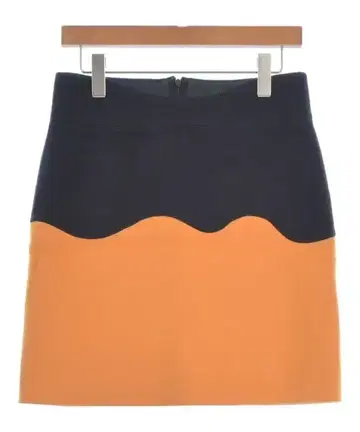 AGNONA 미니 스커트 여성용