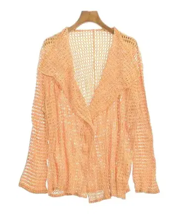 플리츠 플리즈 블라우스 여성용