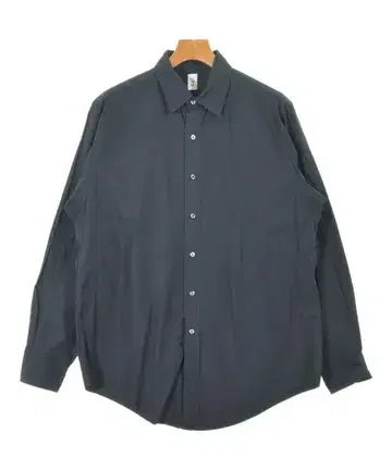 LE 캐주얼 셔츠 남성용