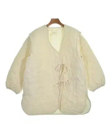 기타 블루종 (기타) 여성용