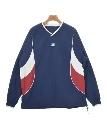 Diaspora Skateboards 티셔츠 남성용