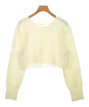 Rirandture 니트/스웨터 여성용