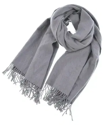 Johnstons of Elgin 스톨 여성용