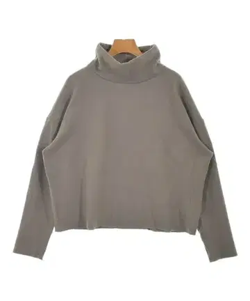 IENA 티셔츠 여성용