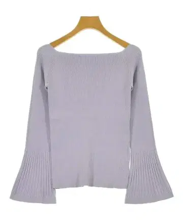 Noela 니트/스웨터 여성용