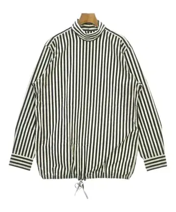 DRIES VAN NOTEN 캐주얼 셔츠 여성용