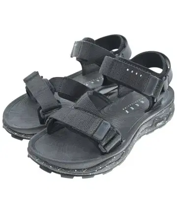 REEF 여성용 샌들