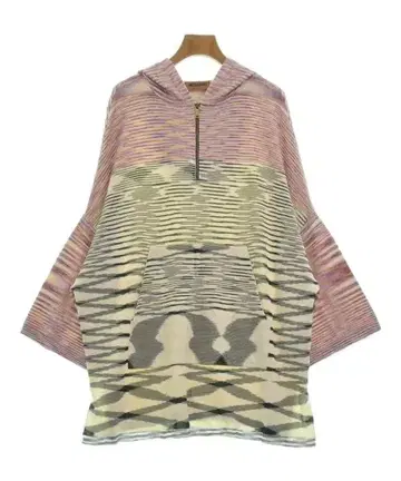 MISSONI 니트/스웨터 여성용