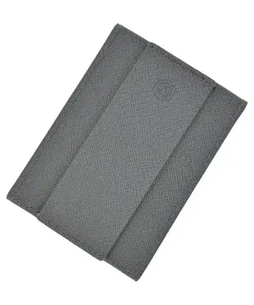 기타 카드 케이스 남성용