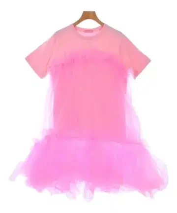 VIVIANO 원피스 여성용