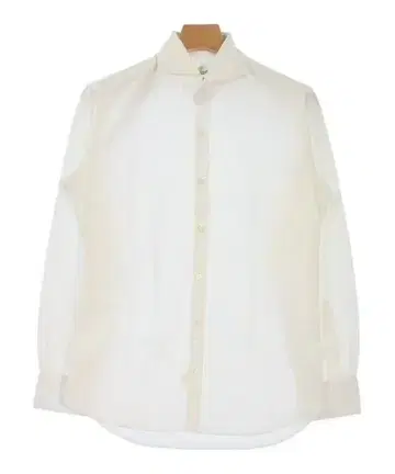 Giannetto 드레스 셔츠 남성용