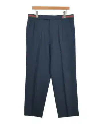 GUCCI 슬랙스 남성용