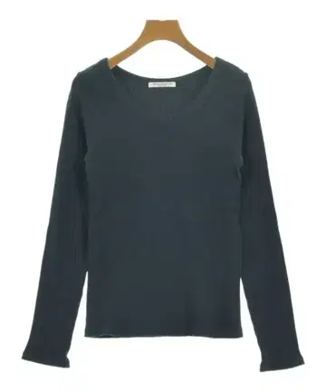 BEAUTY&YOUTH UNITED ARROWS 니트/스웨터 여성용