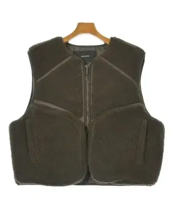 ENTIRE STUDIOS 블루종 ( 기타 ) 남성용