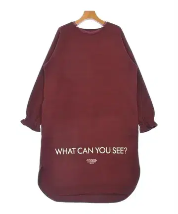 RBTXCO 원피스 여성용