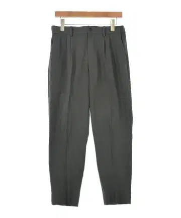 PUBLIC TOKYO 슬랙스 남성용