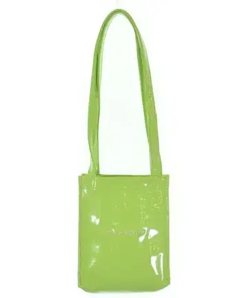 SEE YOU YESTERDAY 토트백 여성용