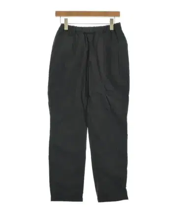 TEATORA 팬츠 (기타) 남성용