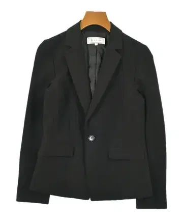 ROPE Picnic 캐주얼 자켓 여성용