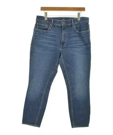 Polo Ralph Lauren 데님 팬츠 남성용