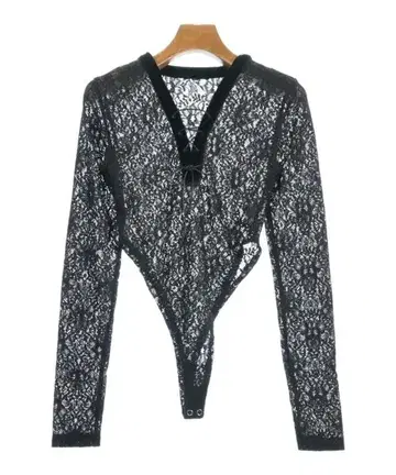 AMBUSH 티셔츠 여성용