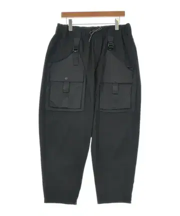 White Mountaineering 팬츠 (기타) 남성용