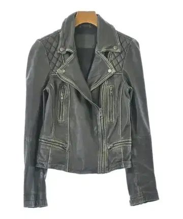 ALLSAINTS 라이더스 여성용