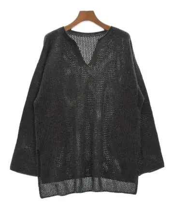 GALLARDA GALANTE 니트 스웨터 여성용