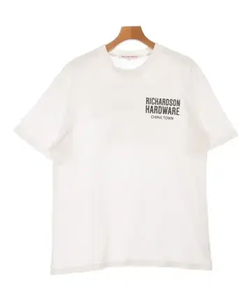 RICHARDSON 티셔츠 남성용