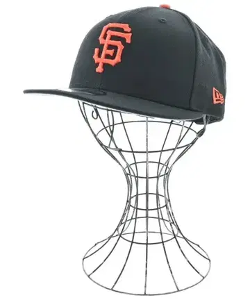 NEW ERA 캡 남성용