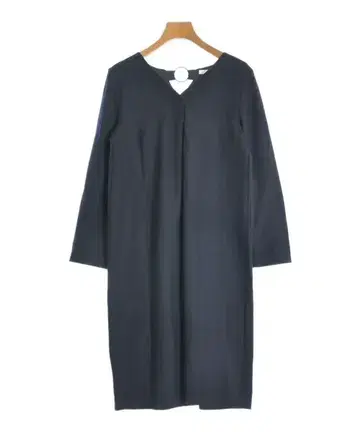 UNTITLED 원피스 여성용