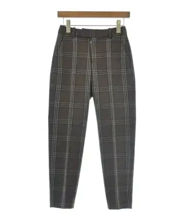 1_OF MINE 팬츠 ( 기타 ) 여성용